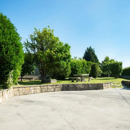 Casa Belai *
