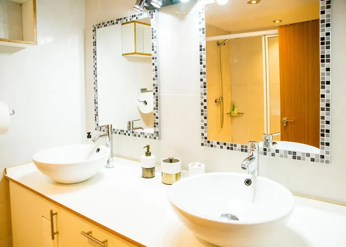 Casa Belai Σπίτι διακοπών *