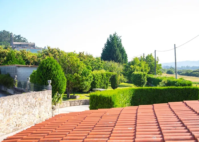 Casa Belai Σπίτι διακοπών